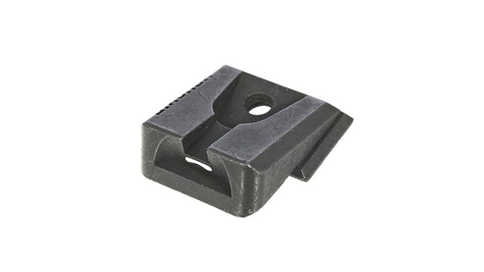 Ruger American Rear Sight Line RUG90503