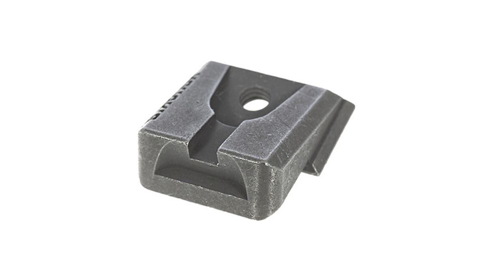 Ruger American Rear Sight PLN Black RUG90500