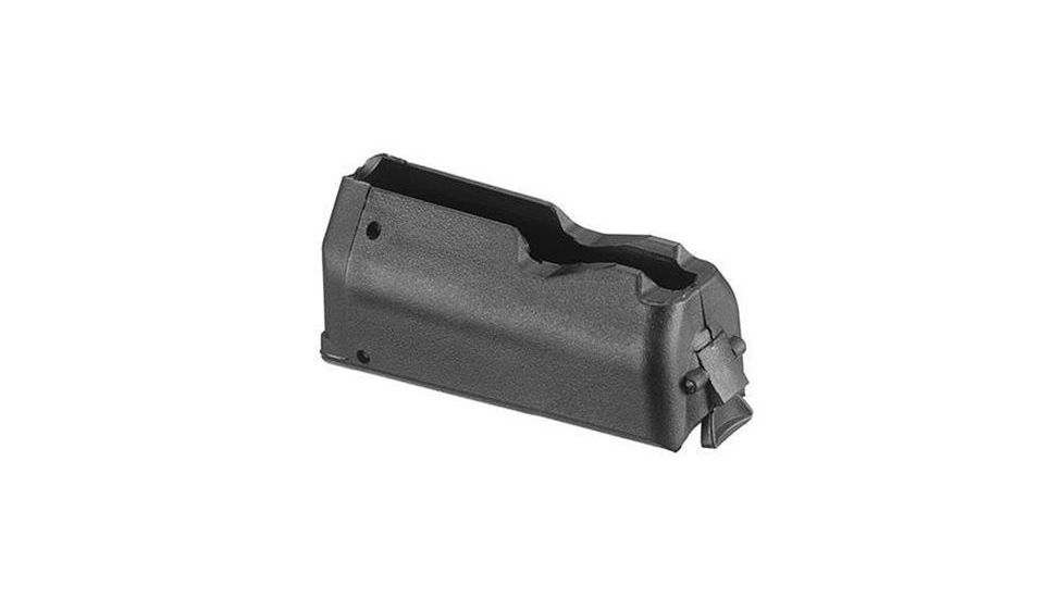 Ruger American Rifle Magazine 308/243/7MM08/22250 8RD 90436
