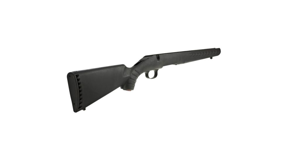 Ruger American Rifle SMP Stock 12.5in LEN PULL RUG90537