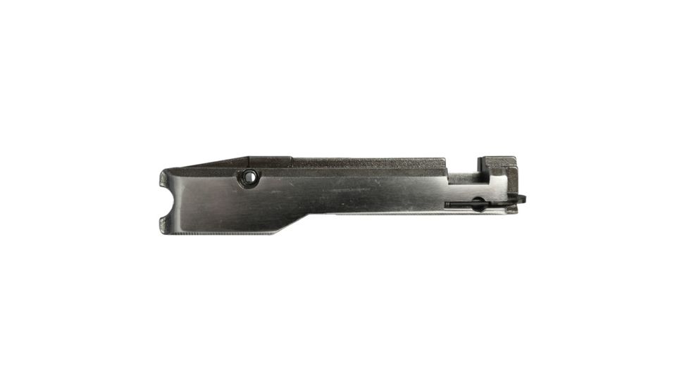 Ruger 10/22 Bolt Complete Assembly, B10C