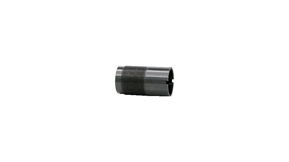 Ruger Choke Tubes 90029