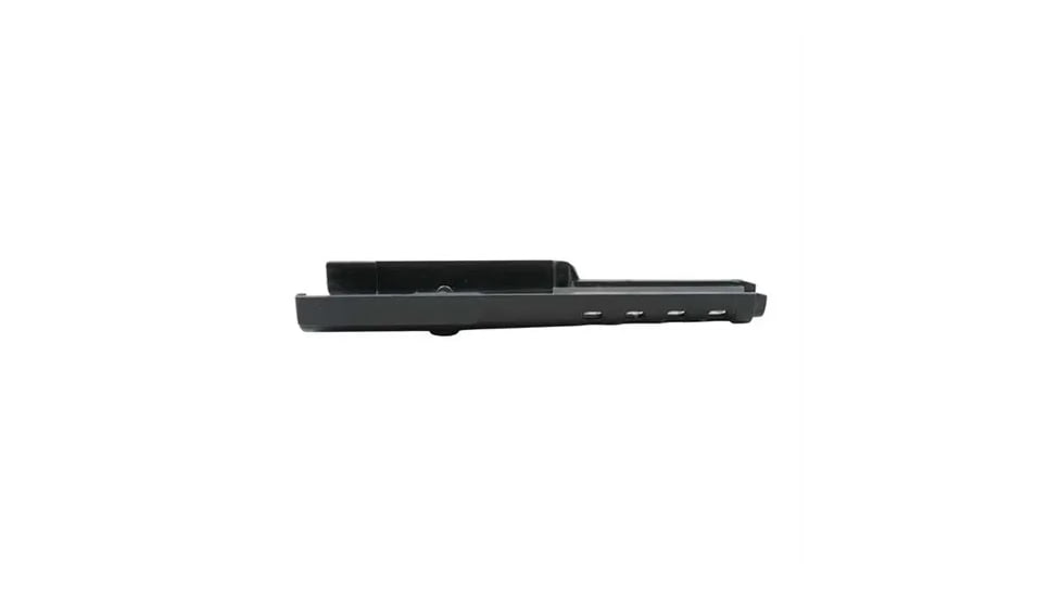 Ruger Handguard Assembly Ruger Mini-14, Mini-30 All Models, KMS16609A