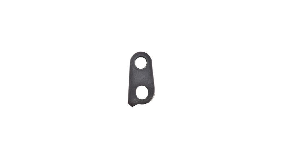 Ruger Locking Lever Part RUGKB00081