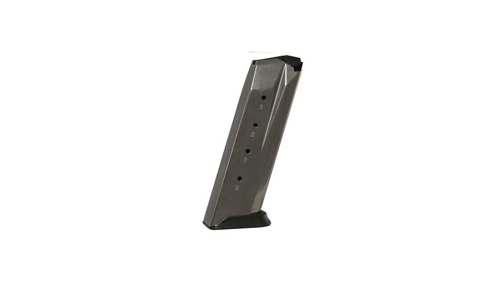 Ruger Magazine AMER PST 45AP 10RD 90512