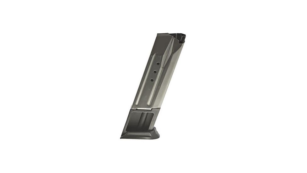 Ruger Magazine AMER PST 9MM 10RD 90514