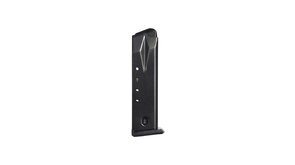 Ruger Magazine KP91/944 40SW 10RD P-17/10