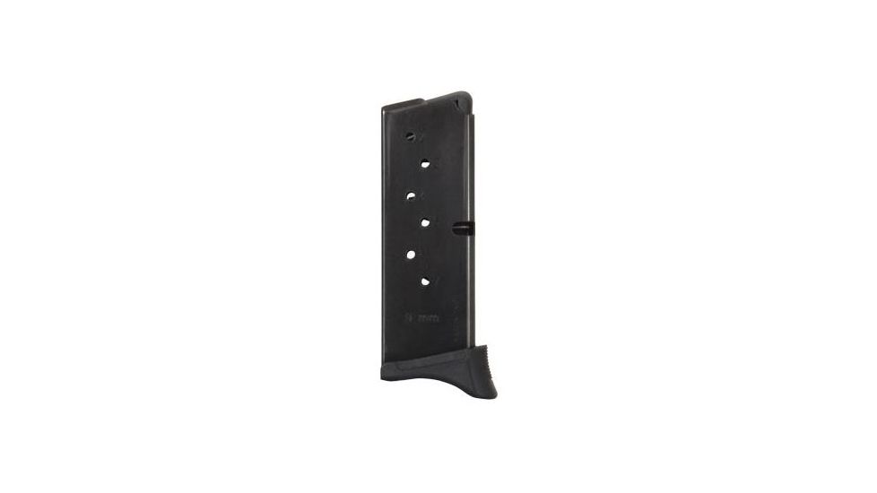 Ruger Magazine LC9 9MM 7RD 90363