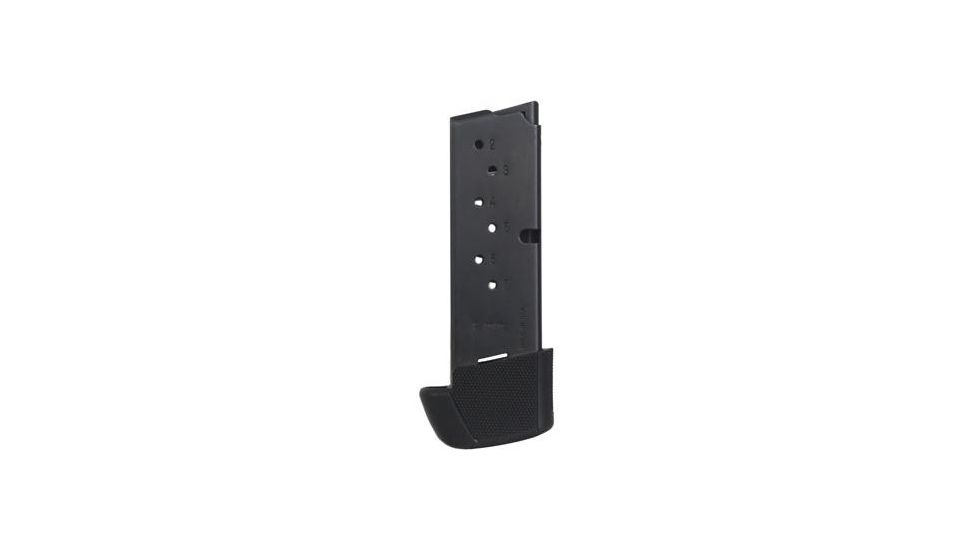 Ruger Magazine LC9 9MM 9RD 90404