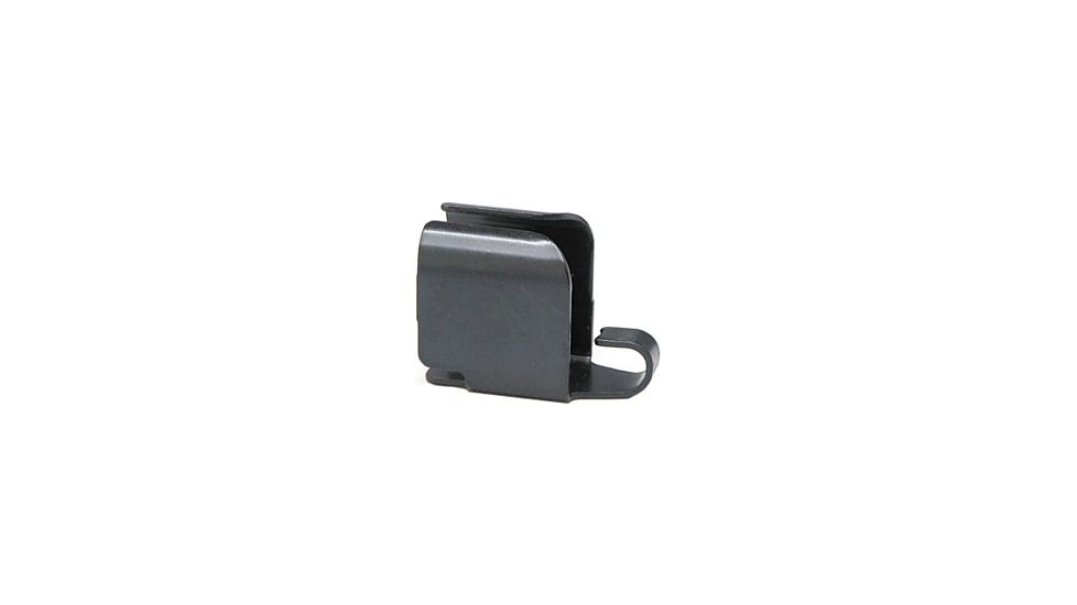 Ruger Magazine Loader For 9mm & .40sw Magazines