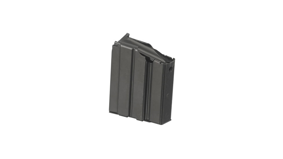 Ruger Magazine MINI-14 223 10RD 90339-10RD