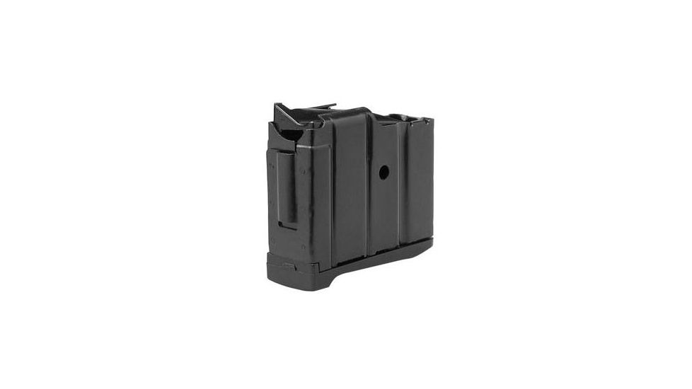Ruger Magazine MINI-14 223 5RD MAG/5