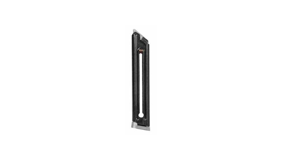 Ruger Magazine MKI 22LR 9RD M-9