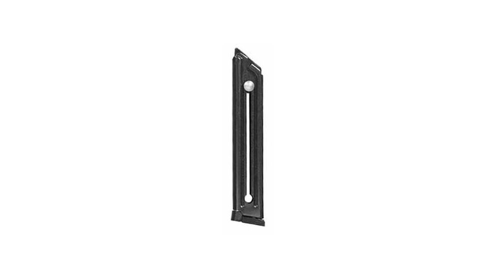 Ruger Magazine MKII 22LR 10RD M-10