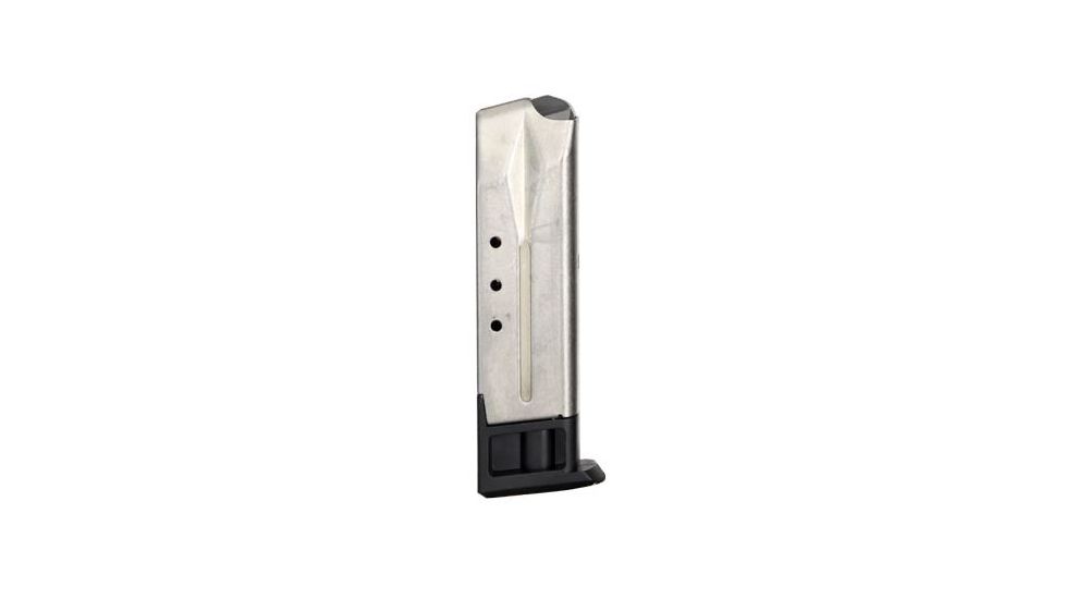 Ruger Magazine P89/P95 9MM 10RD KP18/10