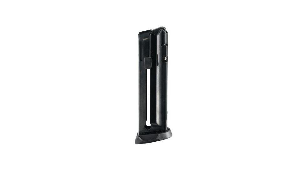 Ruger Magazine SR-22P 22LR 10RD 90382