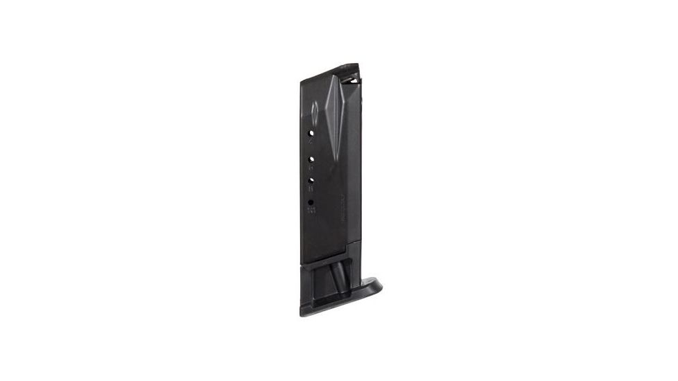 Ruger Magazine SR40 40SW 10RD 90351