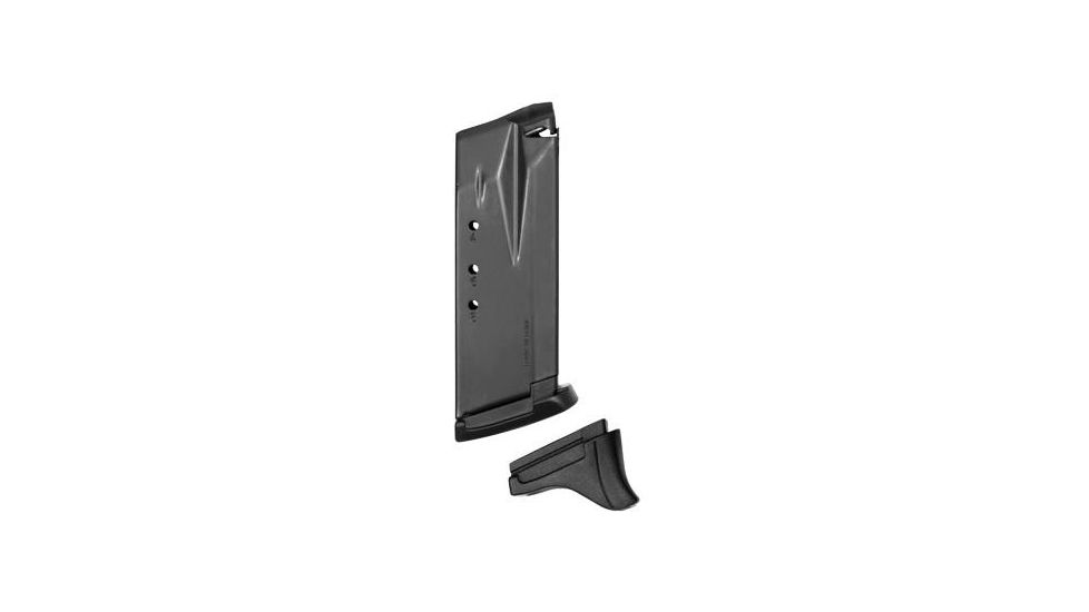 Ruger Magazine SR40C 40SW 9RD 90368