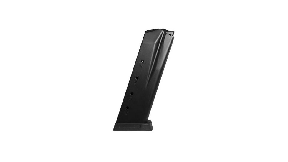 Ruger Magazine SR45 45AP 10RD 90412