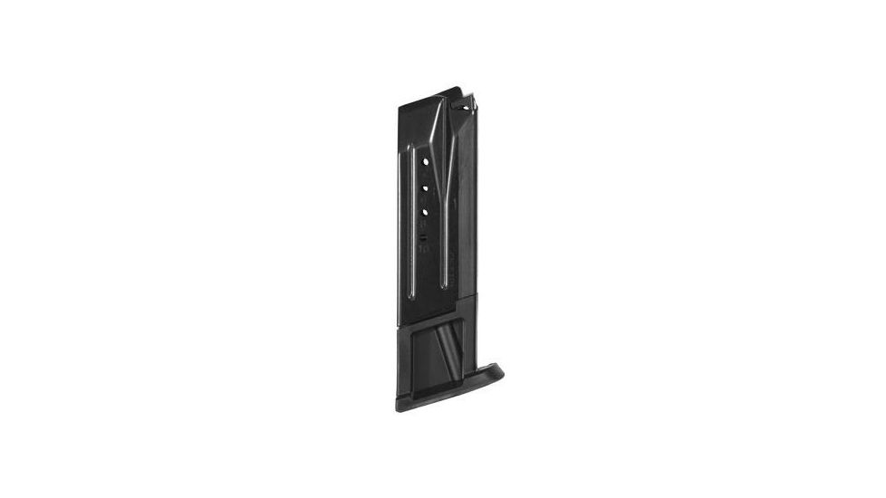 Ruger Magazine SR9 9MM 10RD 90325