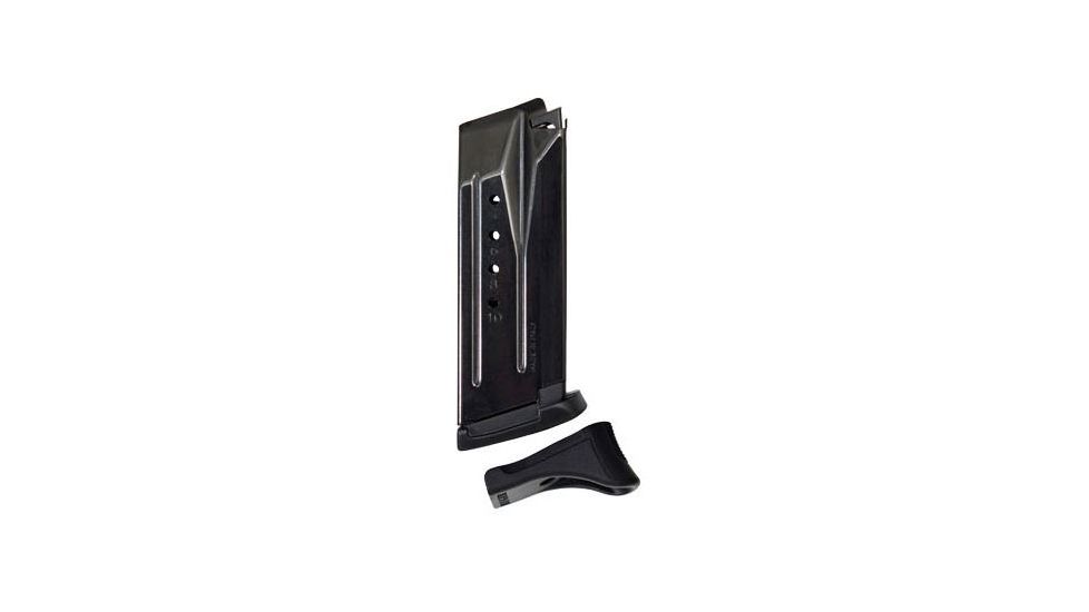 Ruger Magazine SR9C 9MM 10RD 90369