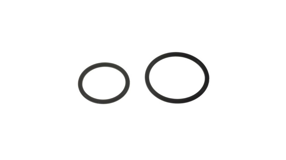 Ruger O-Ring Replacement Kit for Suppressor RUG90558