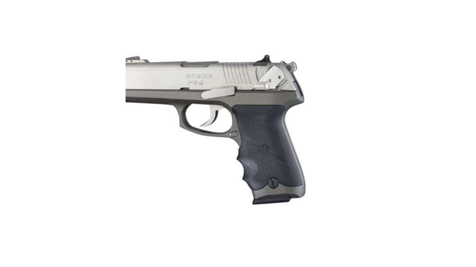 Ruger P93/P94/P944 Hogue Grip Sleeve RUG90253