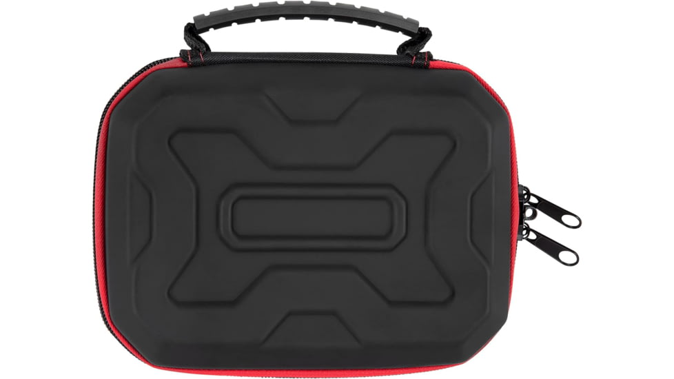 Ruger Phoenix Hardshell Handgun Case