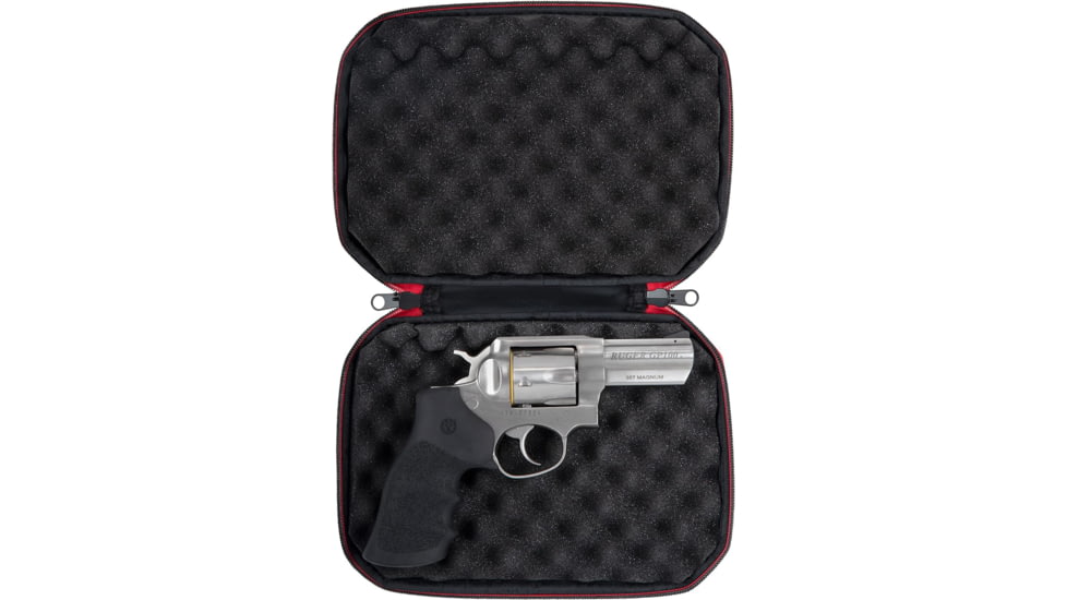 Ruger Phoenix Hardshell Handgun Case