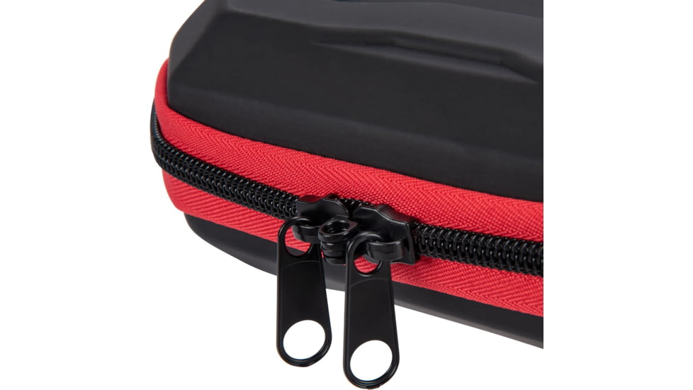 Ruger Phoenix Hardshell Handgun Case