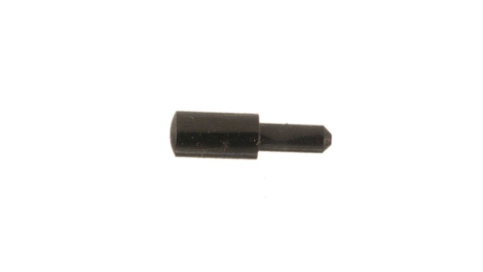 Ruger Plunger RUGB39