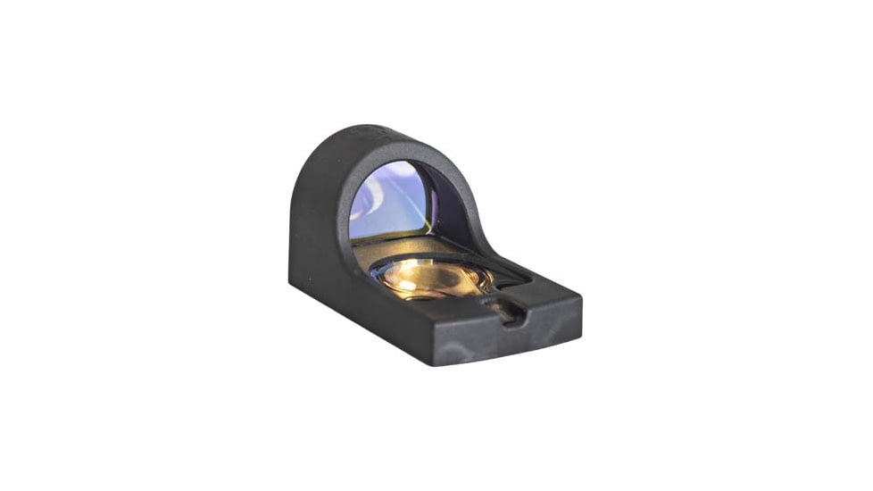 Ruger Readydot Reflex Sight