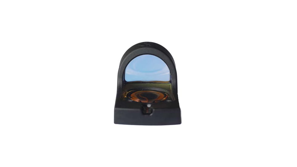 Ruger Readydot Reflex Sight