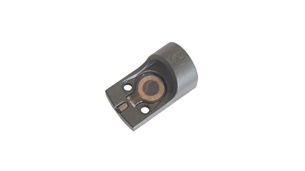 Ruger Readydot Reflex Sight