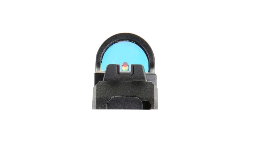 Ruger Readydot Reflex Sight