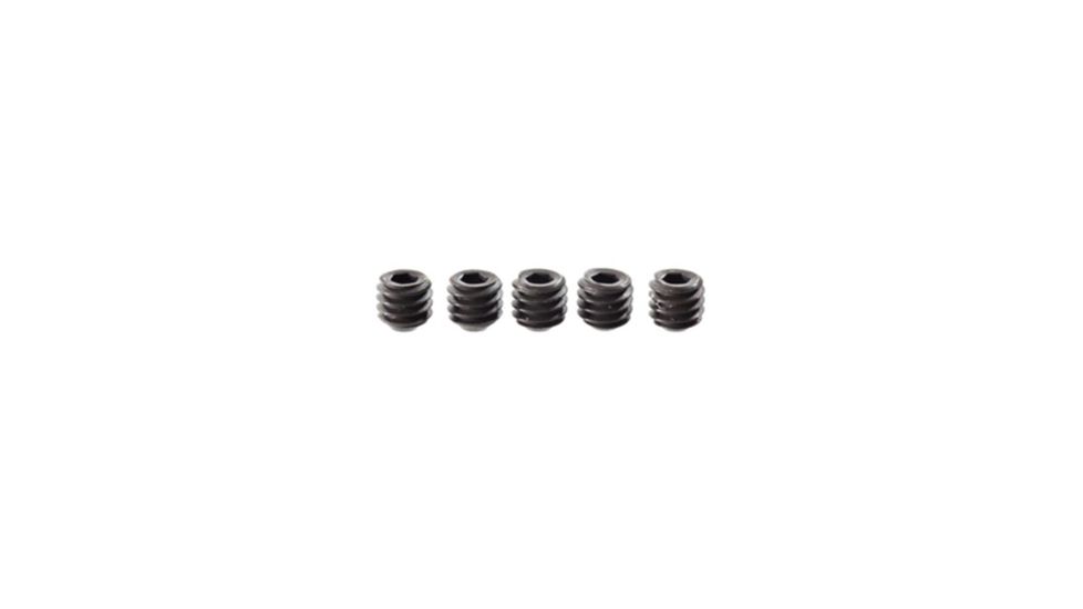 Ruger Rifle Barrel Plug Screw RUG90376