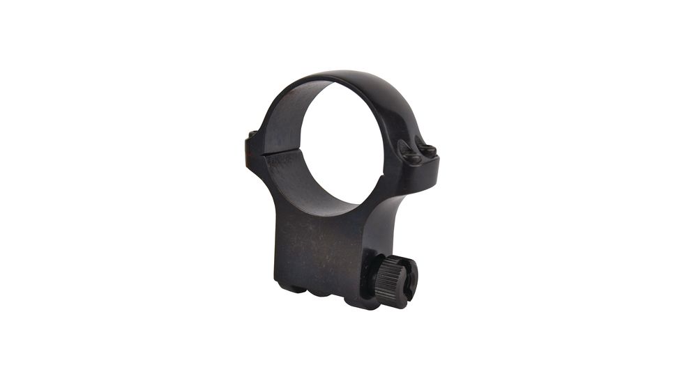 Ruger Scope Ring 5B30 Extra High Blue 30mm 90275