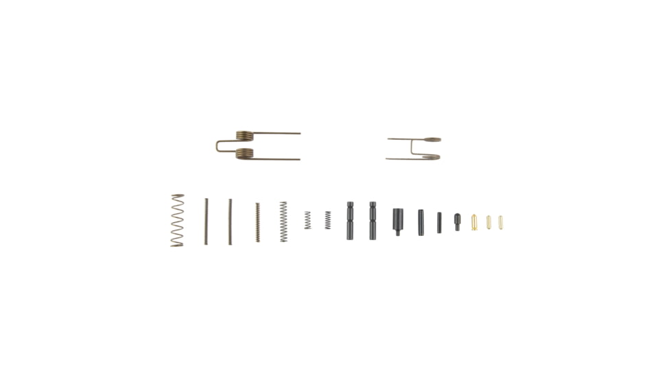 Ruger Small Parts Kit for AR-15, 90992