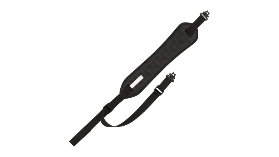 Ruger Summit Ultralite Molded Gun Slings, 27830