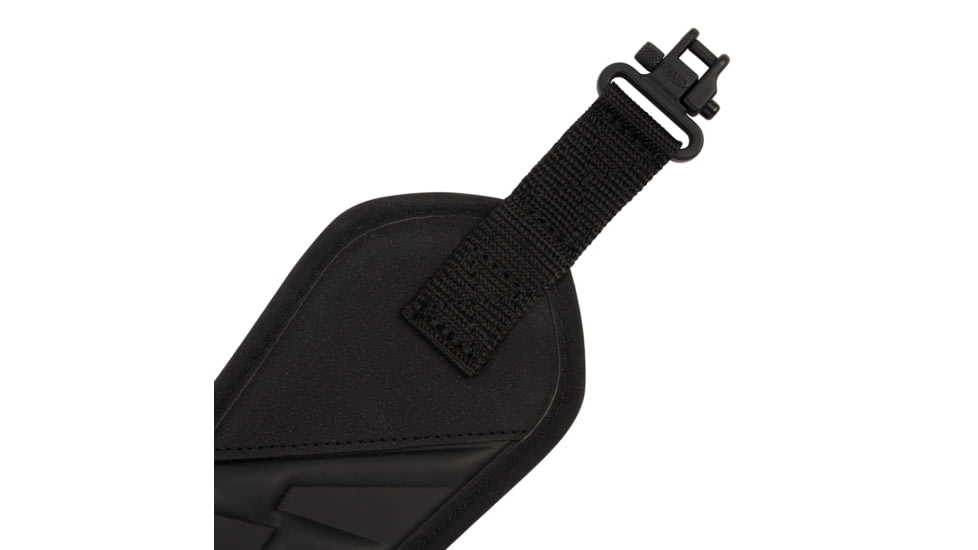 Ruger Summit Ultralite Molded Gun Slings, 27830