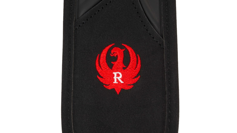 Ruger Summit Ultralite Molded Gun Slings, 27830