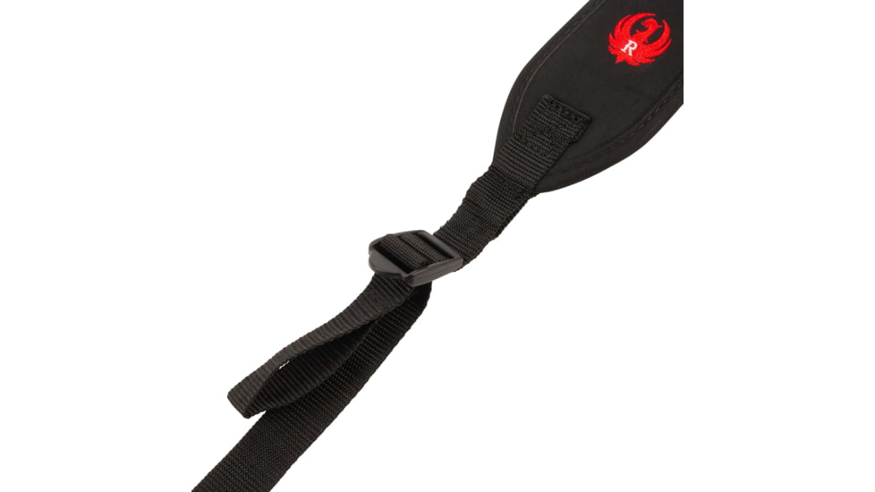Ruger Summit Ultralite Molded Gun Slings, 27830