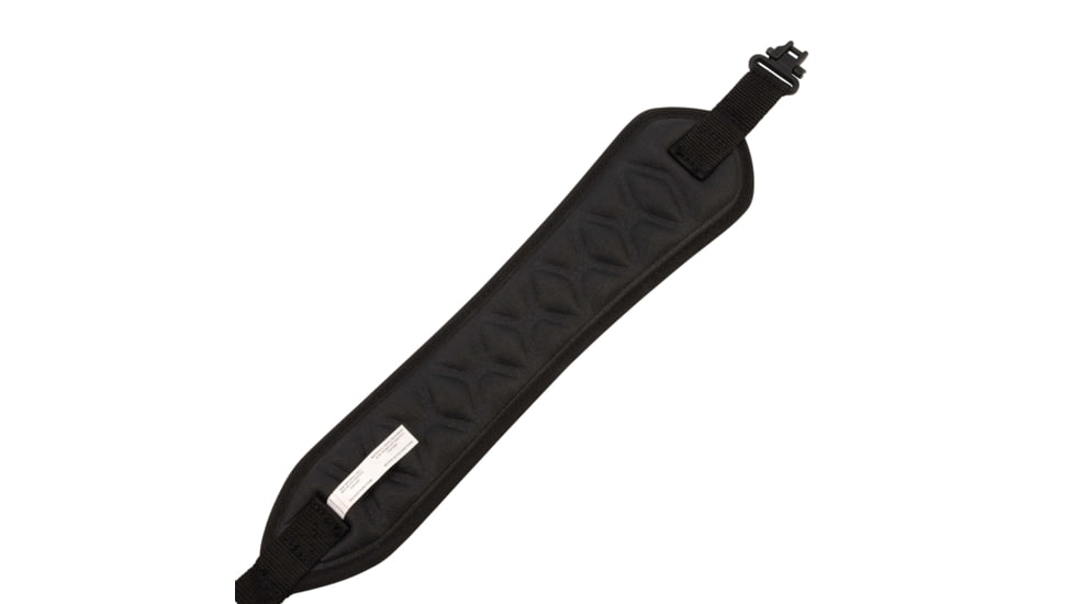 Ruger Summit Ultralite Molded Gun Slings, 27830