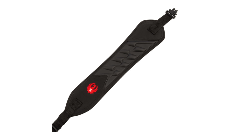 Ruger Summit Ultralite Molded Gun Slings, 27830