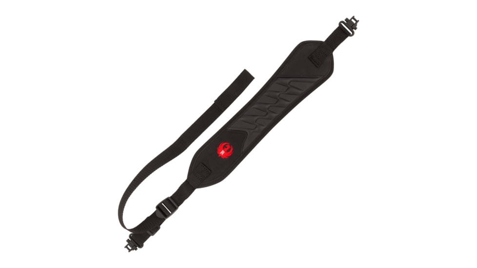 Ruger Summit Ultralite Molded Gun Slings, 27830