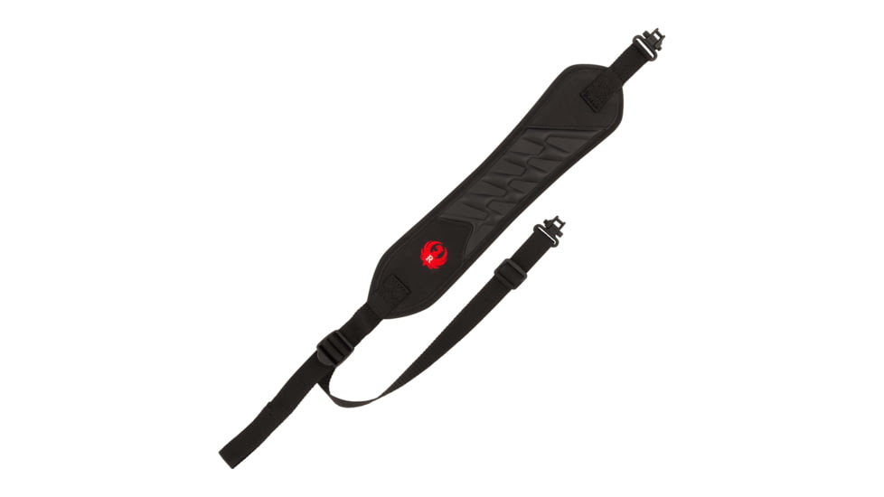 Ruger Summit Ultralite Molded Gun Slings, 27830