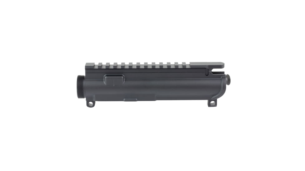 Ruger AR-15 Complete Upper Receiver, Black, 91003