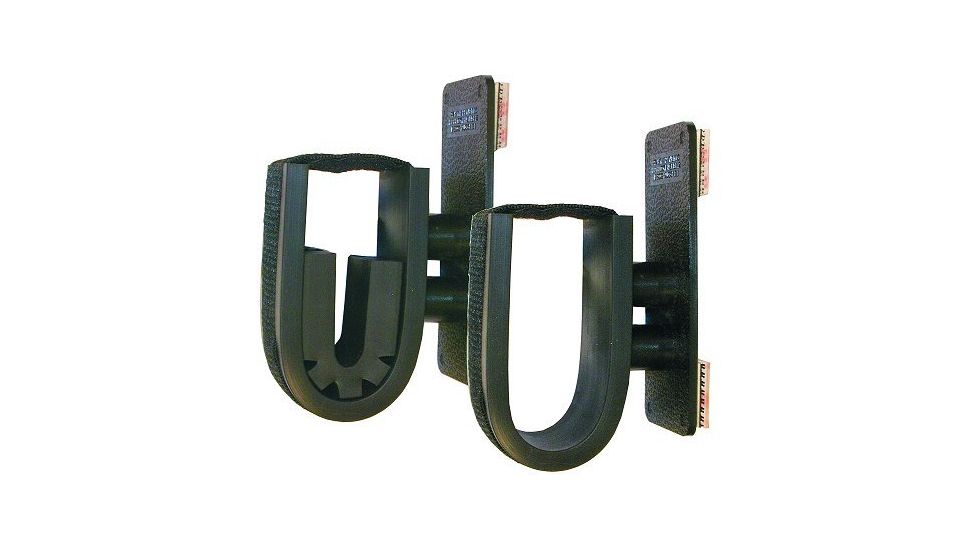 Rugged Gear Gun Racks 10030