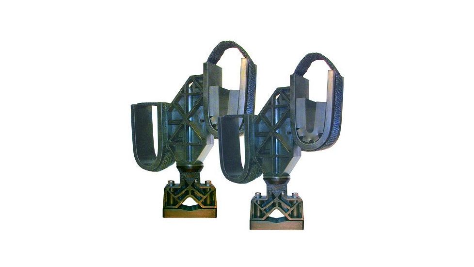 Rugged Gear Gun Racks 10200