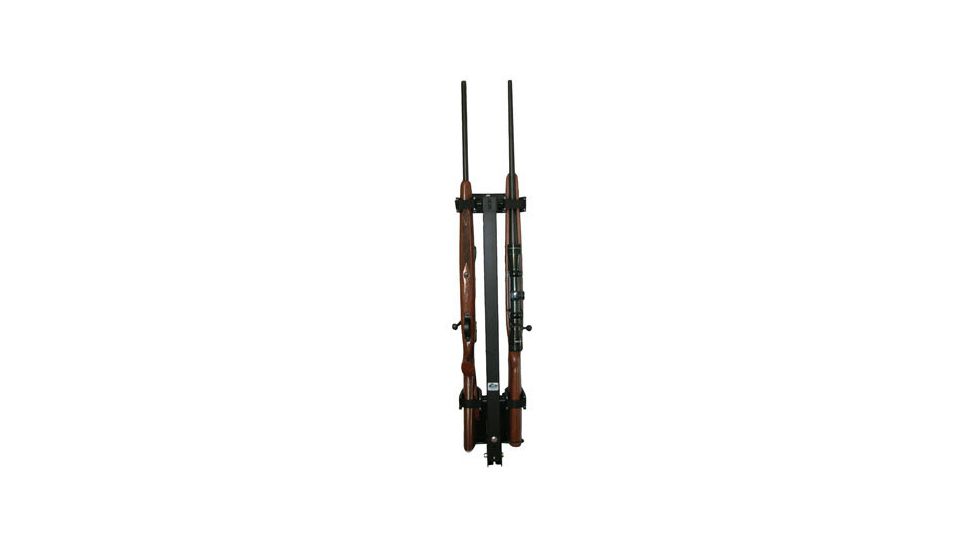Rugged Gear Removable Wall Mount 11092